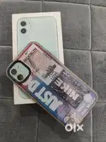 Iphone  11