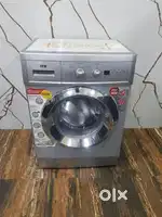 IFB serena aqua sx 6kg front load fully automatic washing machine*/*