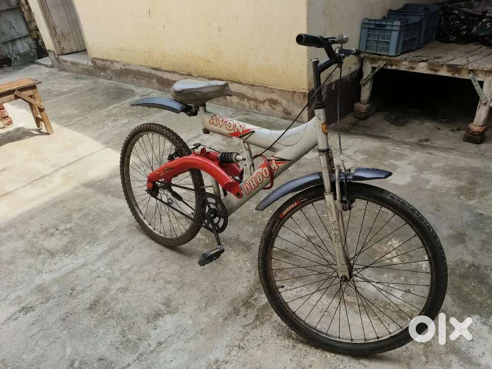 Avon Dhoom Bicycle