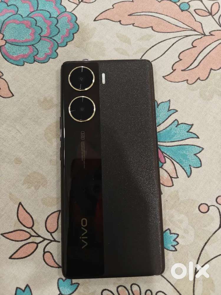 Mobile for sale