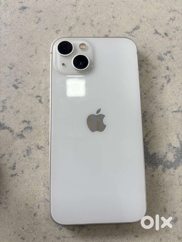 iphone 13 128 gb