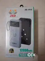 WIRELESS HEADSET