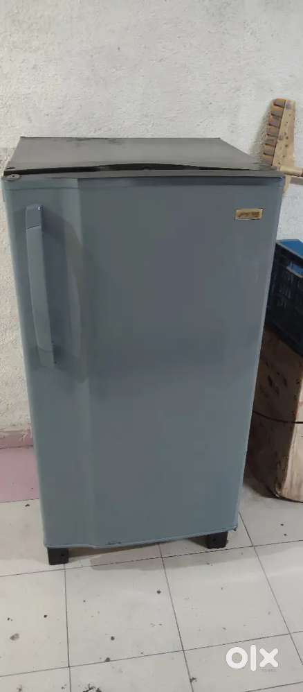 Godrej fridge good condition