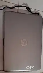 HP DESKTOP-EN2L3U5