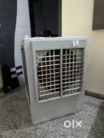 Cooler in perfect condition for sale