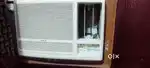 Window Ac for sell contact  fast