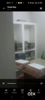 80 sqyard duplex house free hold rajrooppur
