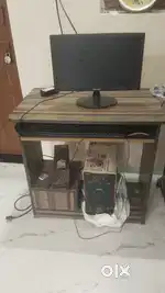 Samsung कम्प्यूटर & आल setup