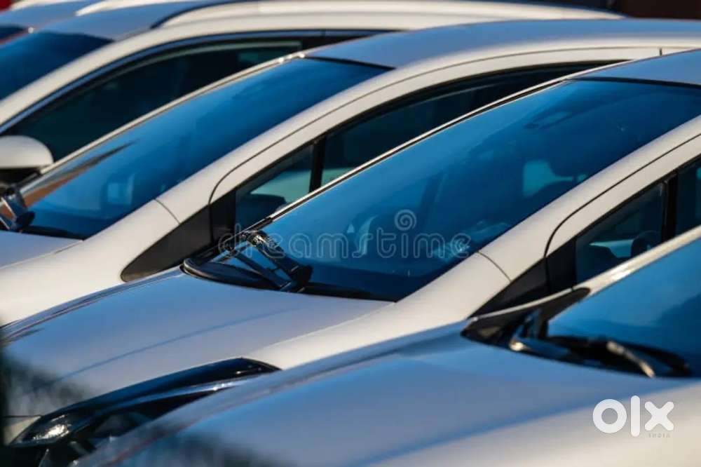 Travel ഏജൻസിയിലേക്ക് drivers നെ ആവശ്യമുണ്ട്