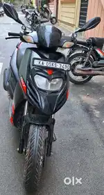 Single hand good,,, good condition