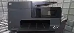 Hp deskjet ink advantage 8610