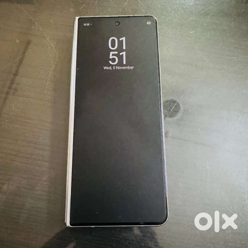 Samsung galaxy fold 5