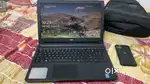 Dell Inspiron 5558