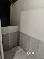 3 bhk flat for rent serio