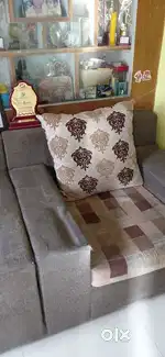 Need sell my sofa