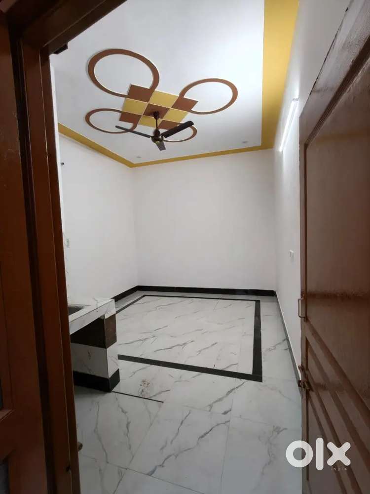 PG Room set