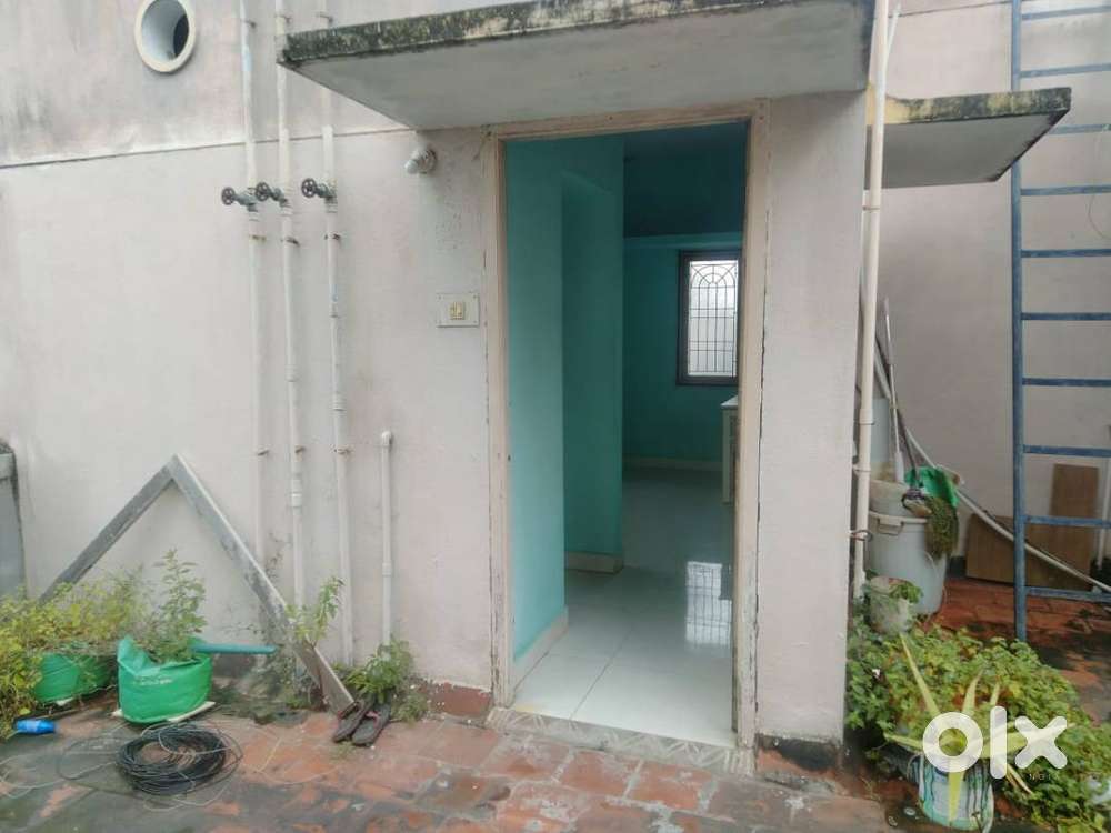 1 ROOM KITCHEN for one person