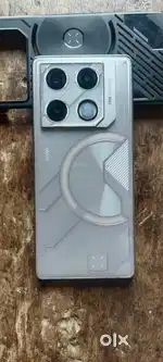 Infinex gt 20 Pro new phone ha 7 months ka phone hai