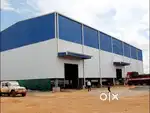 10000 TO 18000 SQFT GODOWN AVAILABLE IN PALAKKAD TOWN AREA