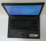 Lenovo Thinkpad L460