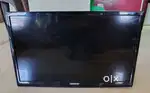 Samsung TV 24 Inch