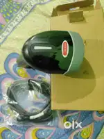 Retsol Bar Code Scanner and Pebble Smartwatch