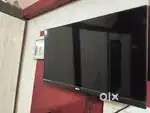 Elista led tv