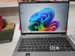 Lenovo IdeaPad slim 5X, 16 GB 1TB SSD 10 MONTH Warranty