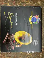 Audio Hindi songs CDs