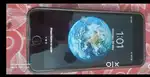 iPhone 6plus 32gb mint condition also exchange
