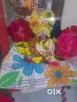 Dana mandi shop for rent