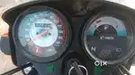 I want to sale urgant my splendor DL number bike
