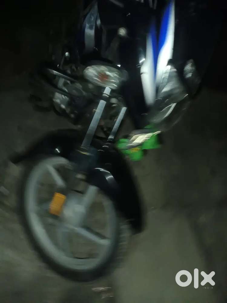 Need to sale