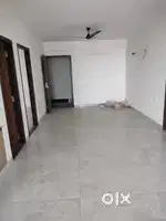 Virat Krishnav, 3BHK Flat in multistory building,for service class