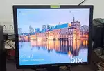 LCD AND LED MONITORS