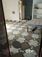 S.R. Bajpai b-32 jawahar vihar colony mother Teresa inter college