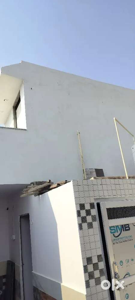 Villa is in khelana near by paota. Villa for a family