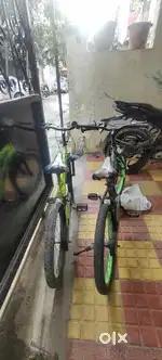 Bicycle for sale