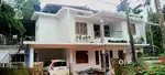 House for sale Adivaram Kaithapoyil ,Kozhikode