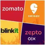 Flexible hours delivery job bengaluru
