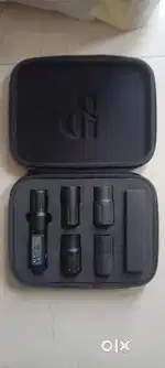 Utopian kabellos v1 wireless tattoo pen machine