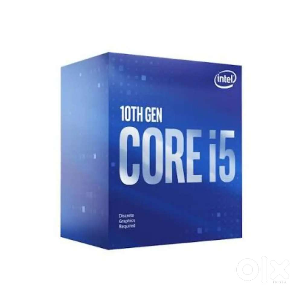 i5 10400f and b460 gigabyte gaming hd mobo