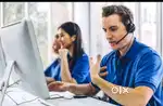 Urgent hiring for iti  electrical department