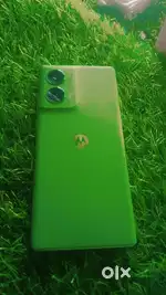 Motorola edge 50 fosan g12 256 gb