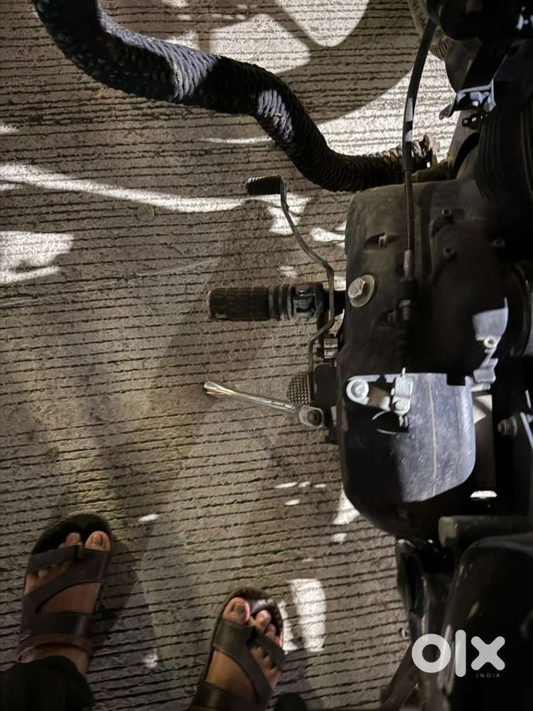 most comfertable bike