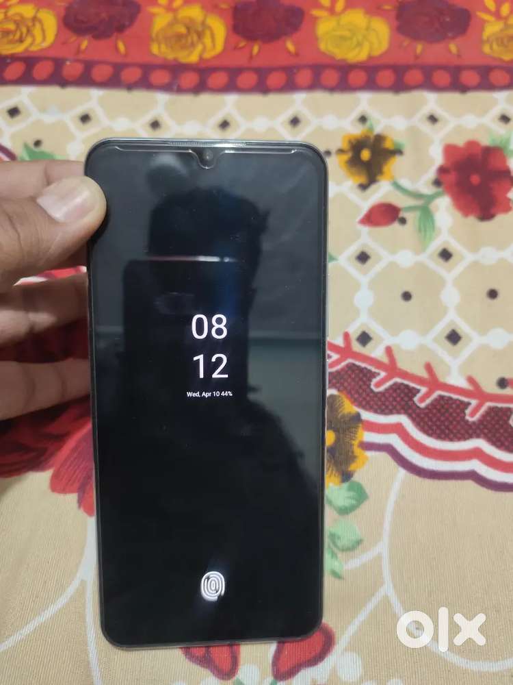 Vivo T1 44wt 4g 4.128