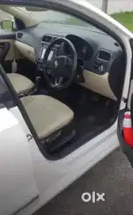 Skoda rapid top model automatic petrol