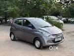 Hyundai EON Era +, 2013, Petrol