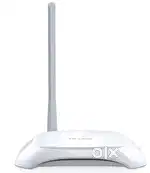 TP-Link WiFi Router