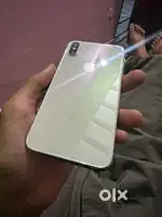 Iphone xs 64gb